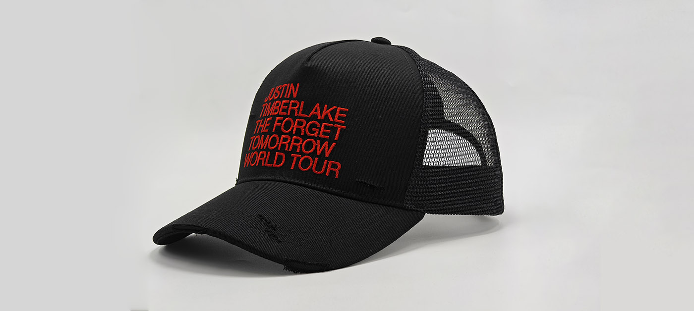 Gahumi Case-Justin Timberlake Custom Distressed Hats-P1.jpg